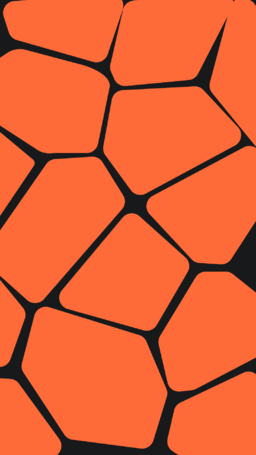 How spotting shifting customer sentiment helped