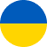 ua