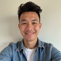David Nguyen