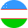 country